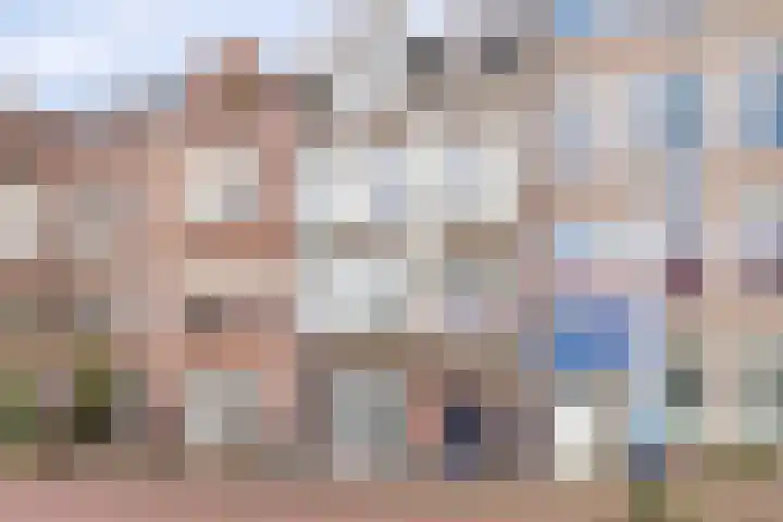 Catharijnesingel 66 H Utrecht thumbnail 23