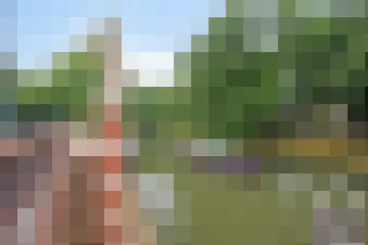Catharijnesingel 66 H Utrecht thumbnail 24
