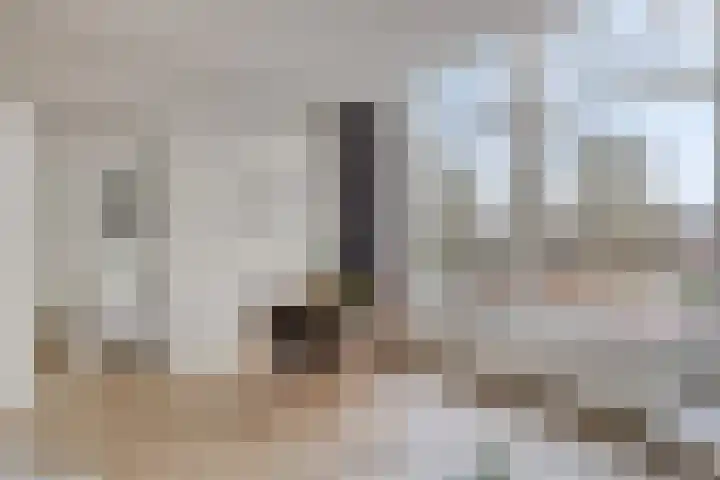 Catharijnesingel 66 H Utrecht thumbnail 4