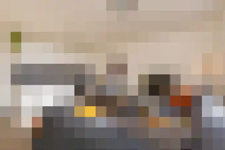 Catharijnesingel 66 H Utrecht thumbnail 5