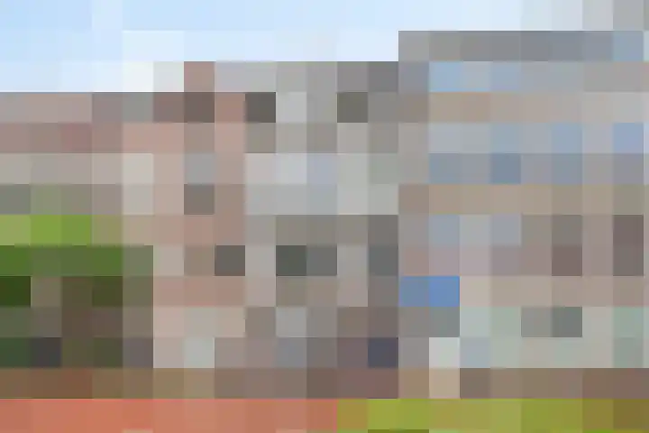 Catharijnesingel 66 H Utrecht thumbnail 5