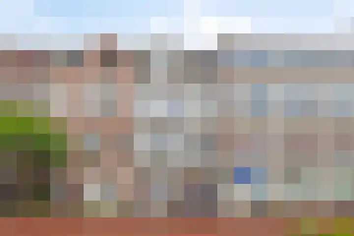 Catharijnesingel 66 H Utrecht thumbnail 6