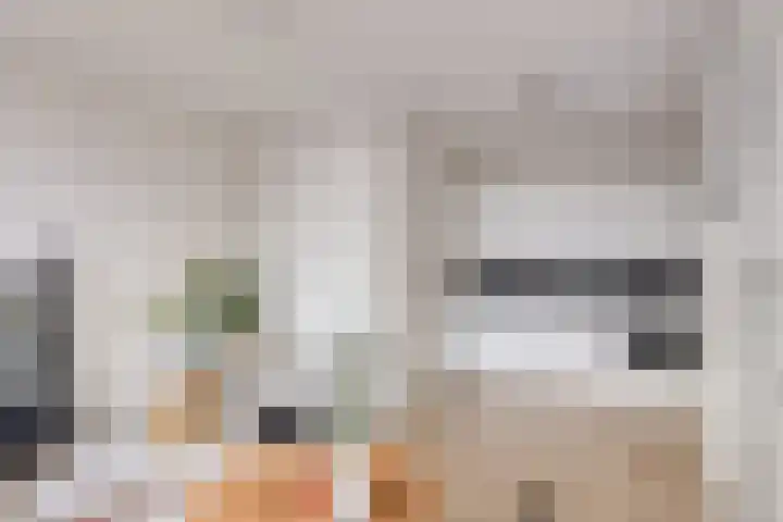 Catharijnesingel 66 H Utrecht thumbnail 6