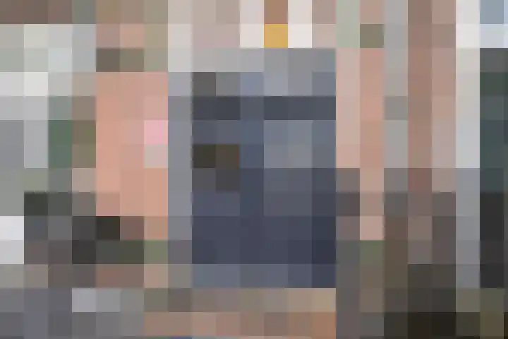 Catharijnesingel 66 H Utrecht thumbnail 7