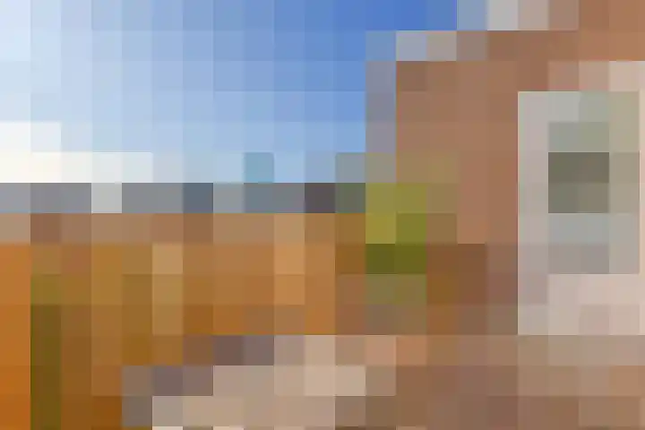 Catharijnesingel 66 H Utrecht thumbnail 9