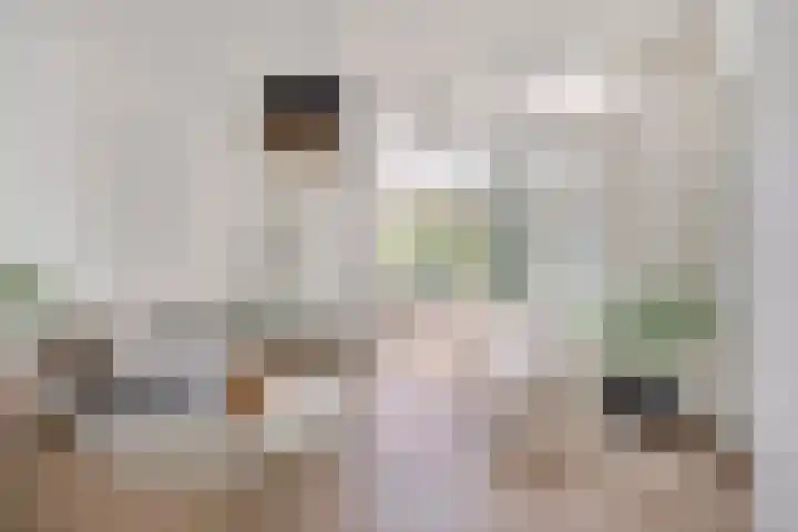 Catharijnesingel 66 H Utrecht thumbnail 9