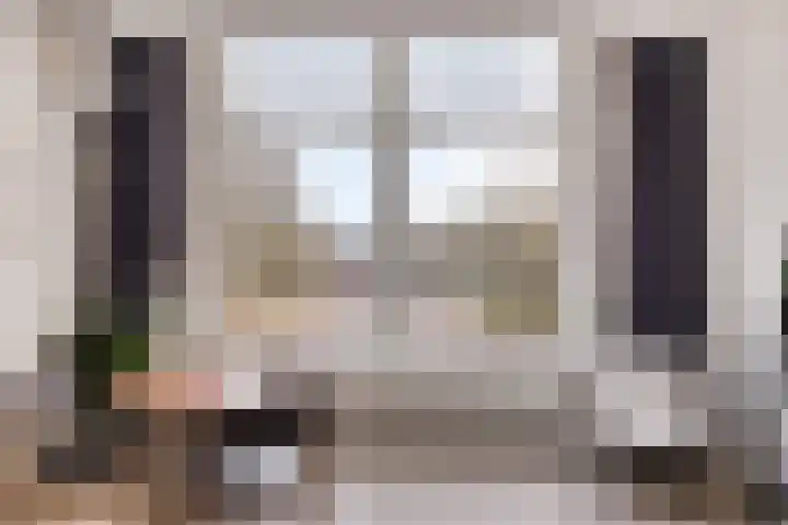 Catharijnesingel 66 H Utrecht thumbnail 9