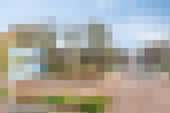 Catharijnesingel 66 Utrecht thumbnail 12