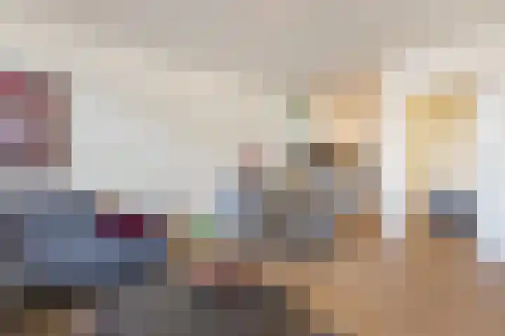 Catharijnesingel 66 Utrecht thumbnail 4