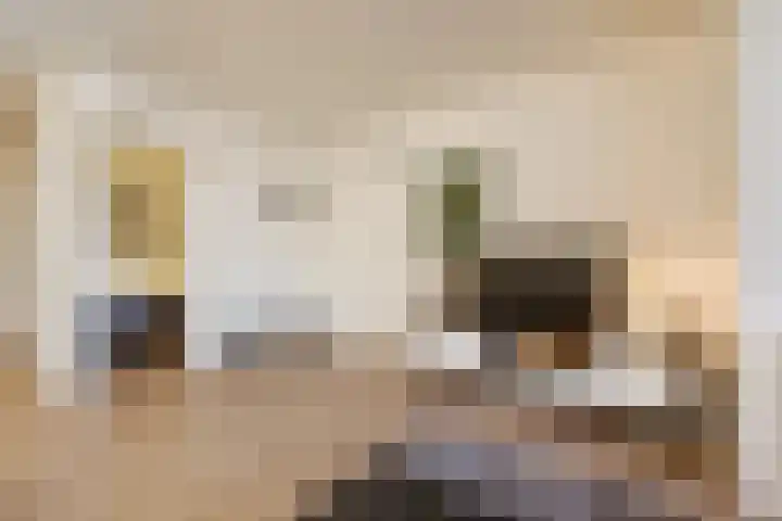 Catharijnesingel 66 Utrecht thumbnail 5