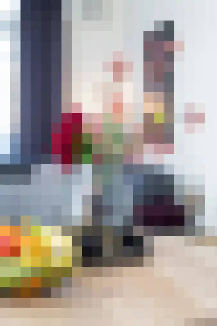 Catharijnesingel 66 Utrecht thumbnail 6