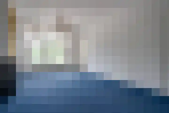 Catharijnesingel 67 B Utrecht thumbnail 7