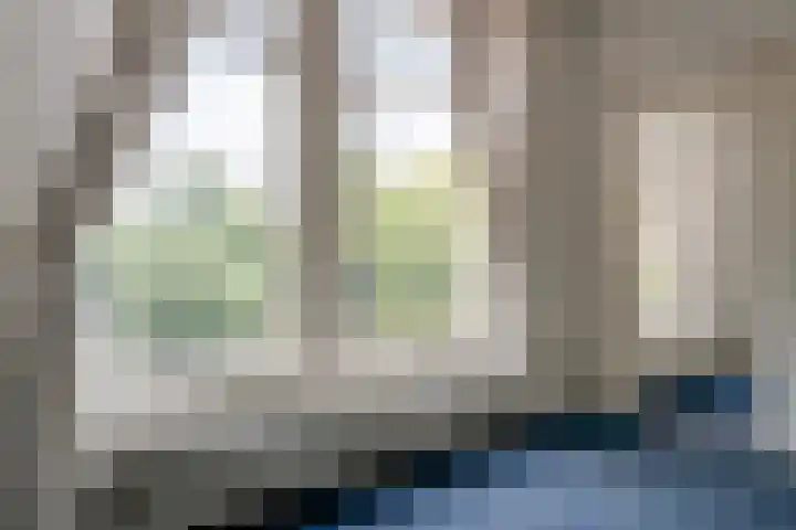 Catharijnesingel 67 B Utrecht thumbnail 8