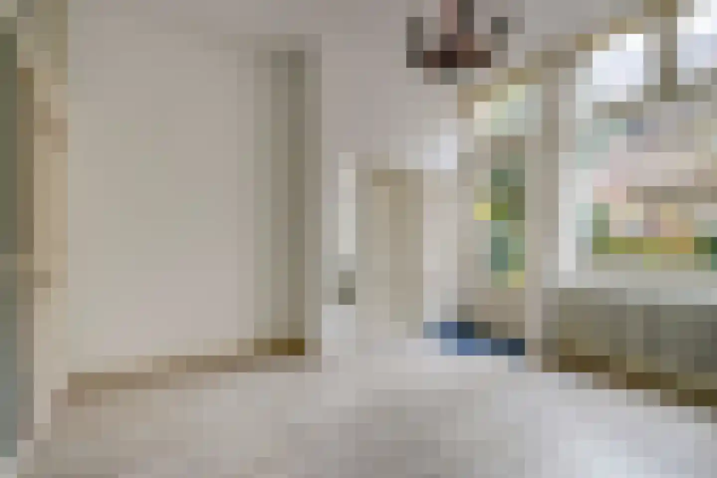 Catharijnesingel 67 Utrecht thumbnail 14