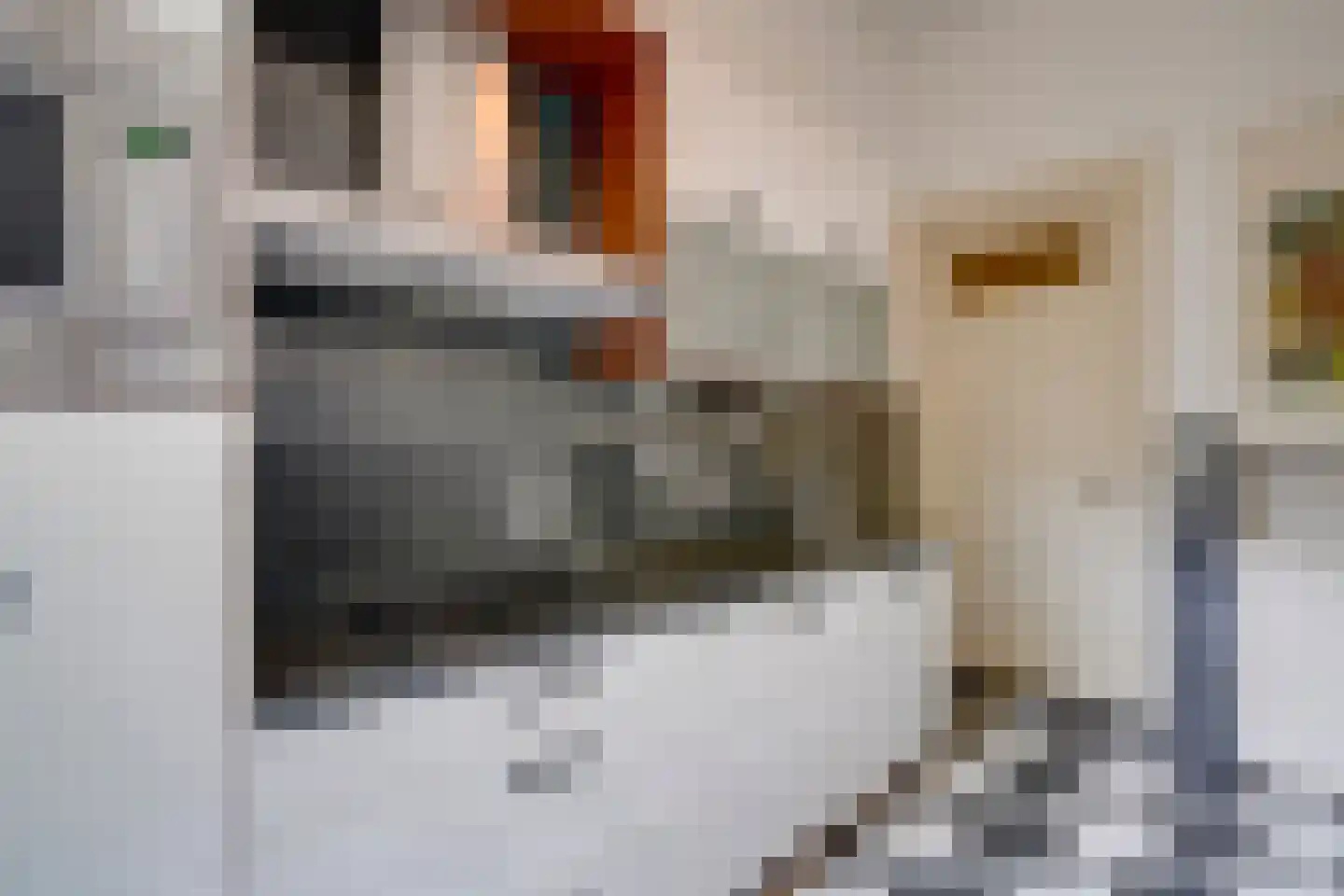 Catharijnesingel 67 Utrecht thumbnail 18