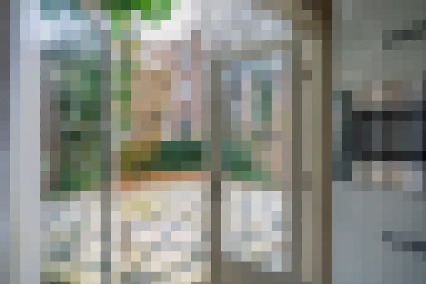 Catharijnesingel 67 Utrecht thumbnail 21