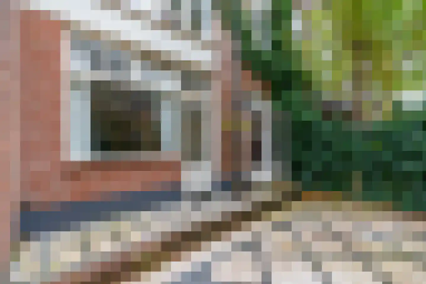 Catharijnesingel 67 Utrecht thumbnail 22