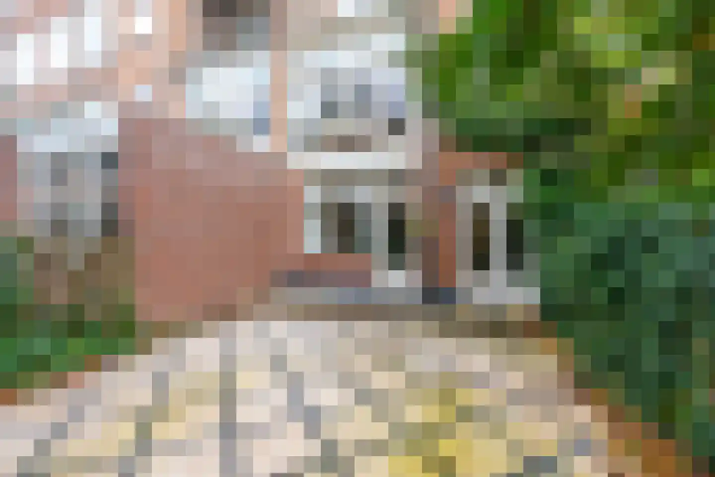 Catharijnesingel 67 Utrecht thumbnail 23