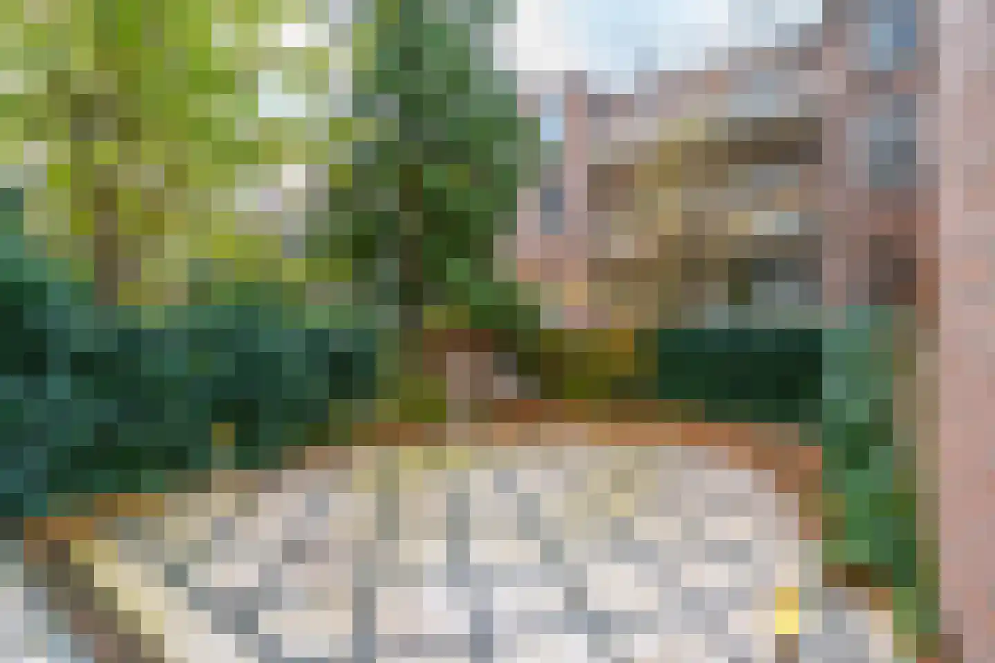 Catharijnesingel 67 Utrecht thumbnail 24