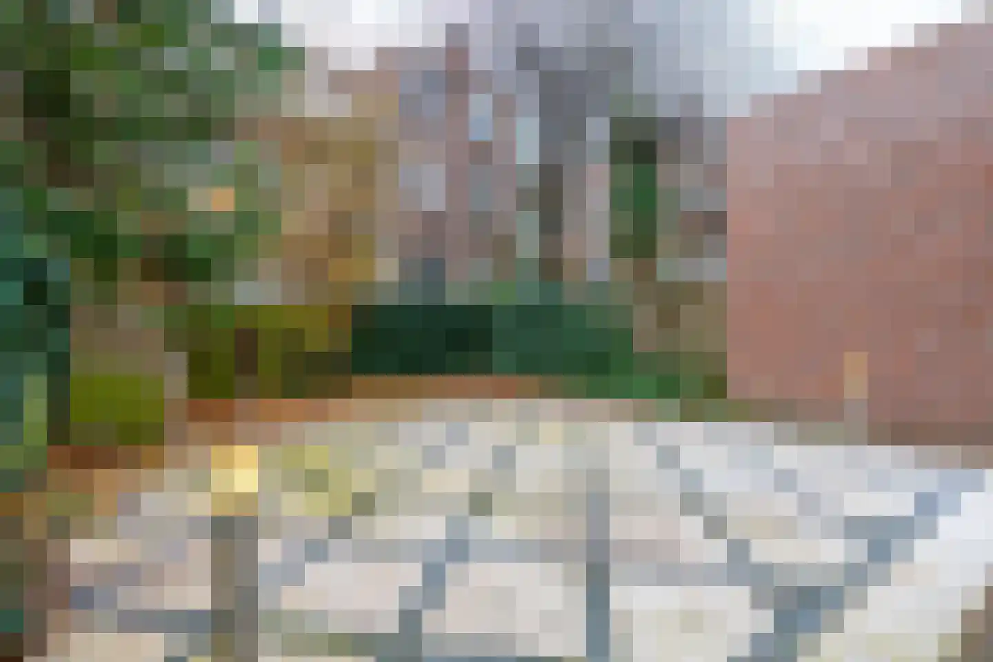 Catharijnesingel 67 Utrecht thumbnail 25