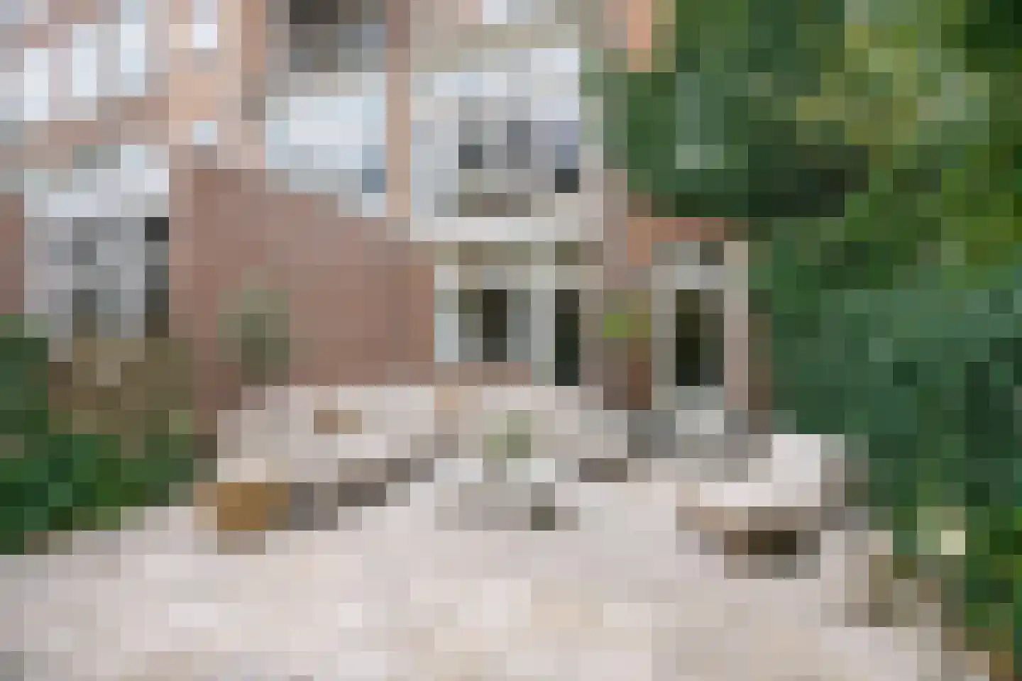 Catharijnesingel 67 Utrecht thumbnail 26