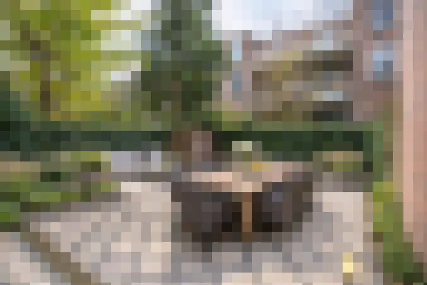 Catharijnesingel 67 Utrecht thumbnail 27