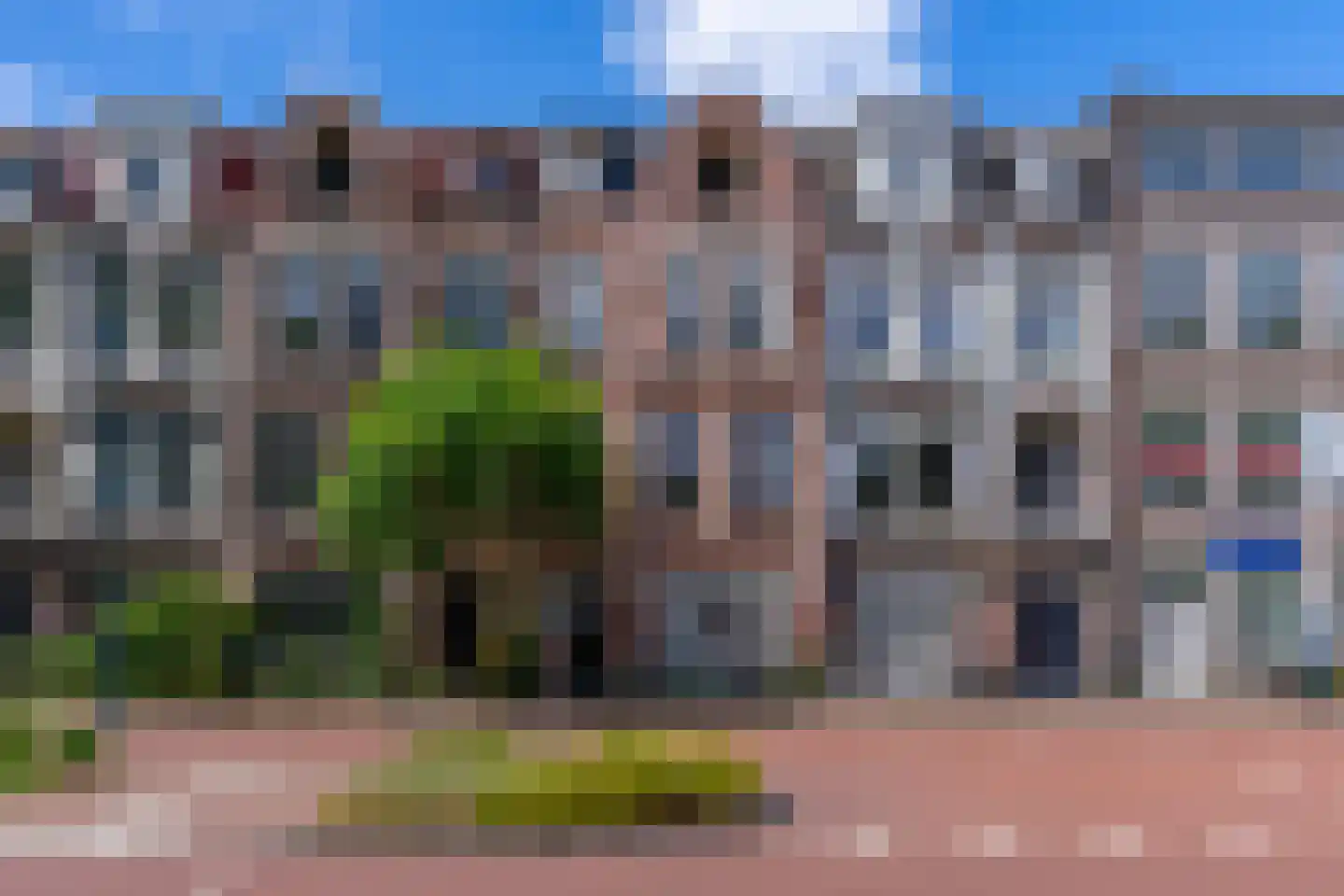 Catharijnesingel 67 Utrecht thumbnail 28