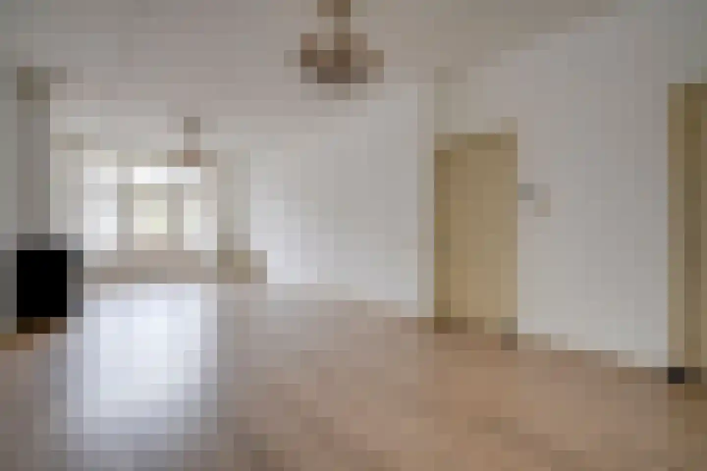 Catharijnesingel 67 Utrecht thumbnail 4