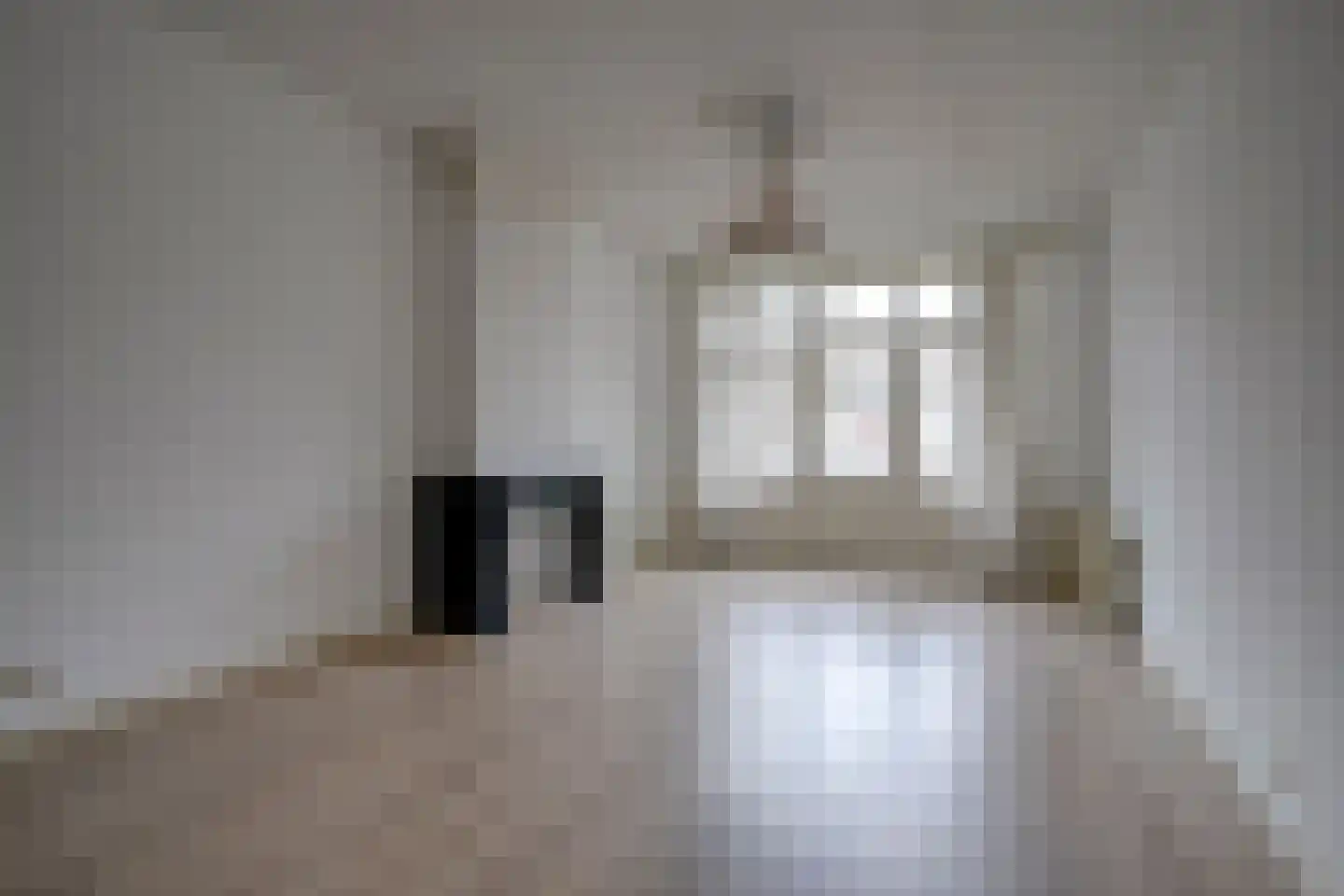Catharijnesingel 67 Utrecht thumbnail 5