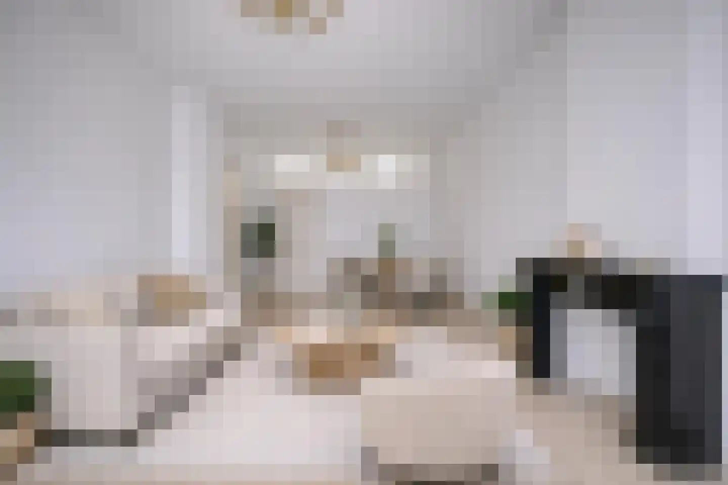 Catharijnesingel 67 Utrecht thumbnail 8