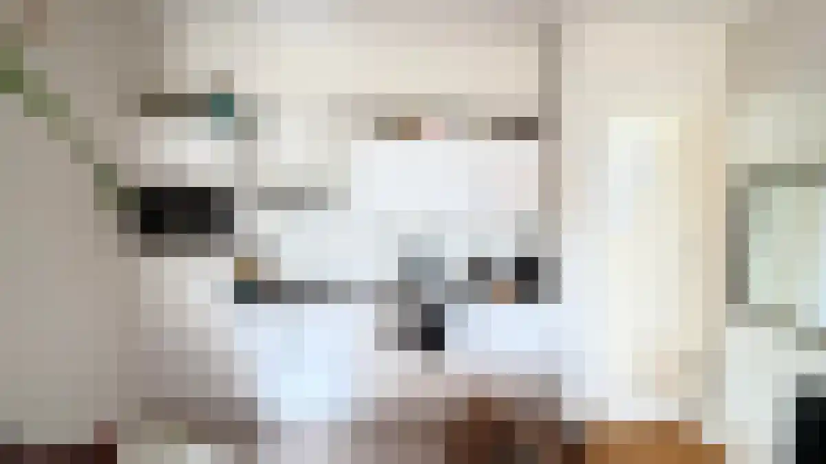 Catharijnesingel 72 2 Utrecht thumbnail 4