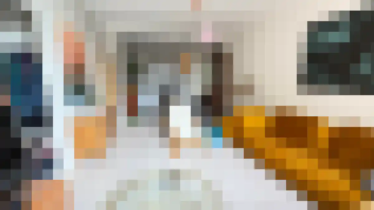 Catharijnesingel 72 2 Utrecht thumbnail 5