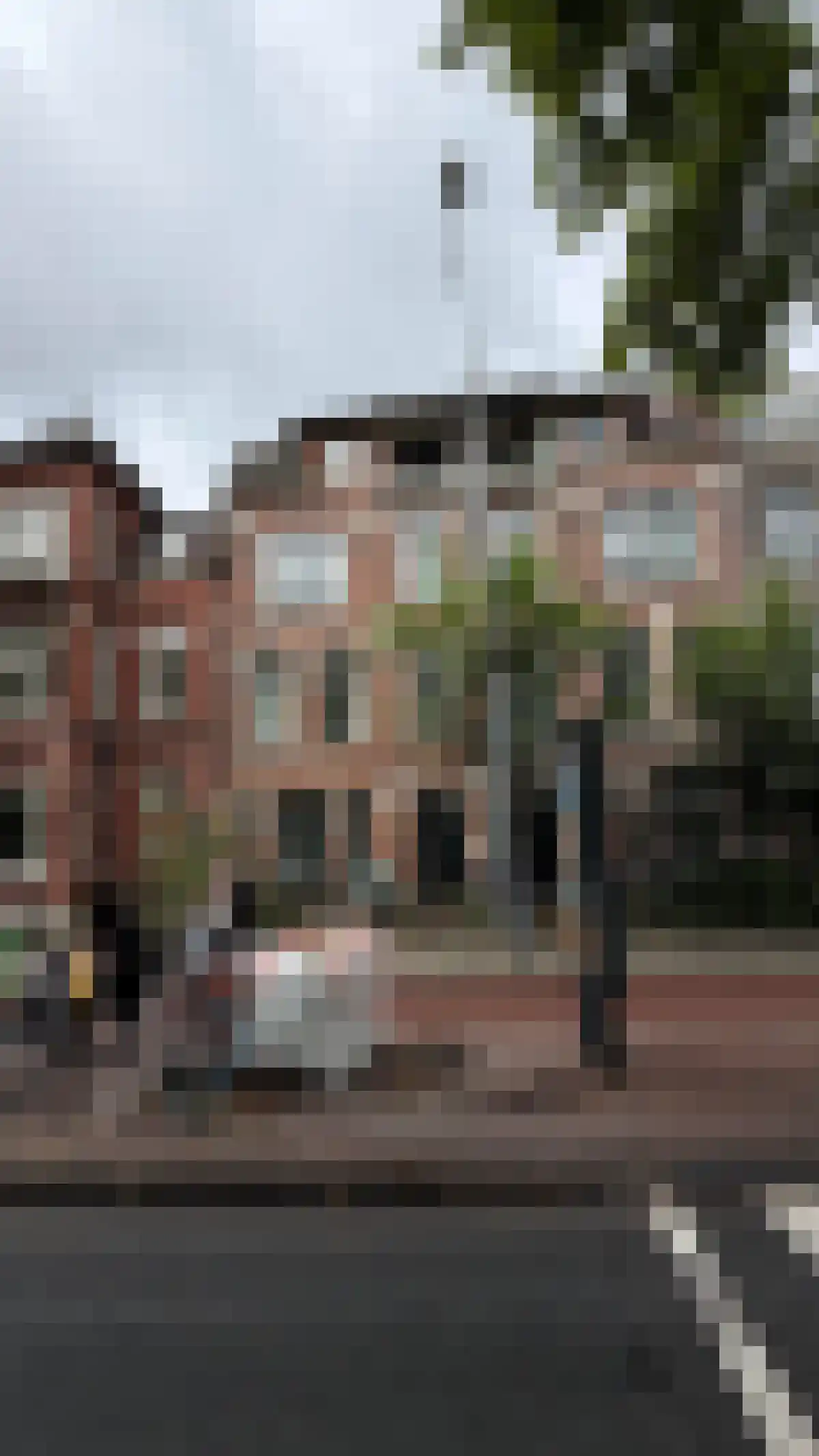 Catharijnesingel 72 3 Utrecht foto 2