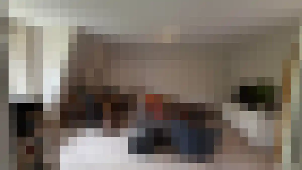 Catharijnesingel 72 3 Utrecht thumbnail 4