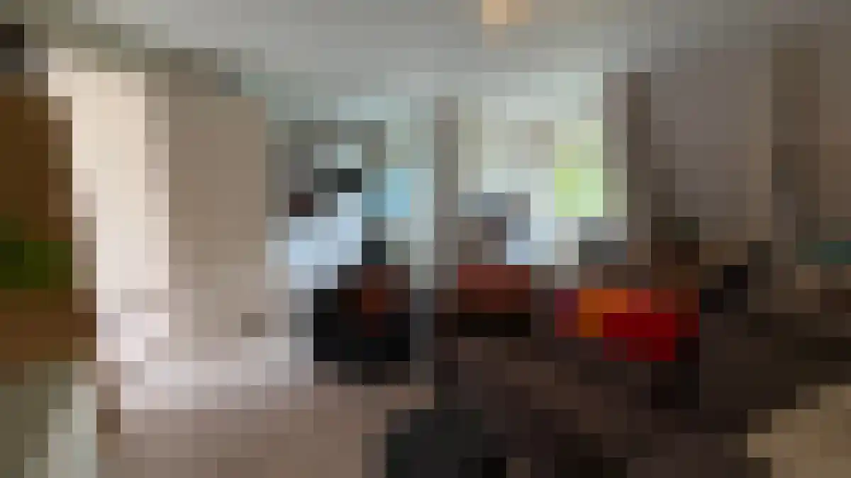 Catharijnesingel 72 3 Utrecht thumbnail 5