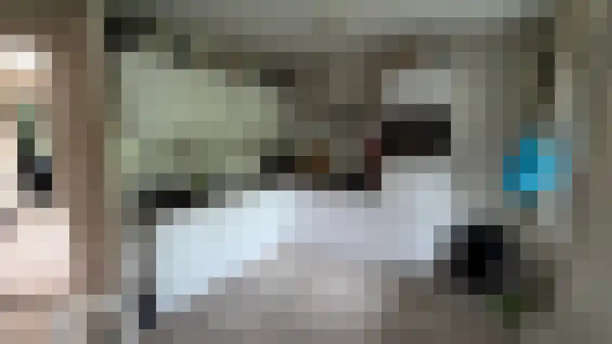 Catharijnesingel 72 3 Utrecht thumbnail 6