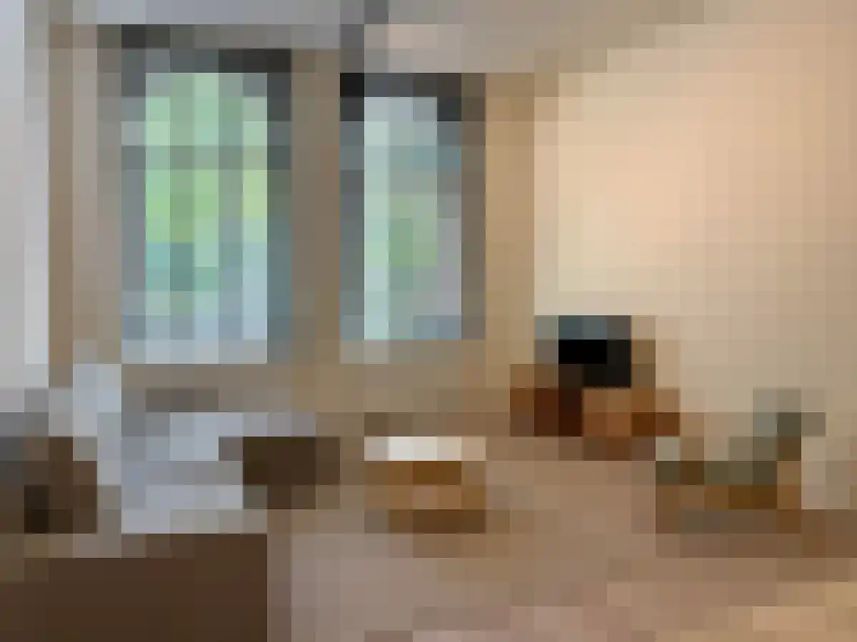 Catharijnesingel 76 bel Utrecht thumbnail 4