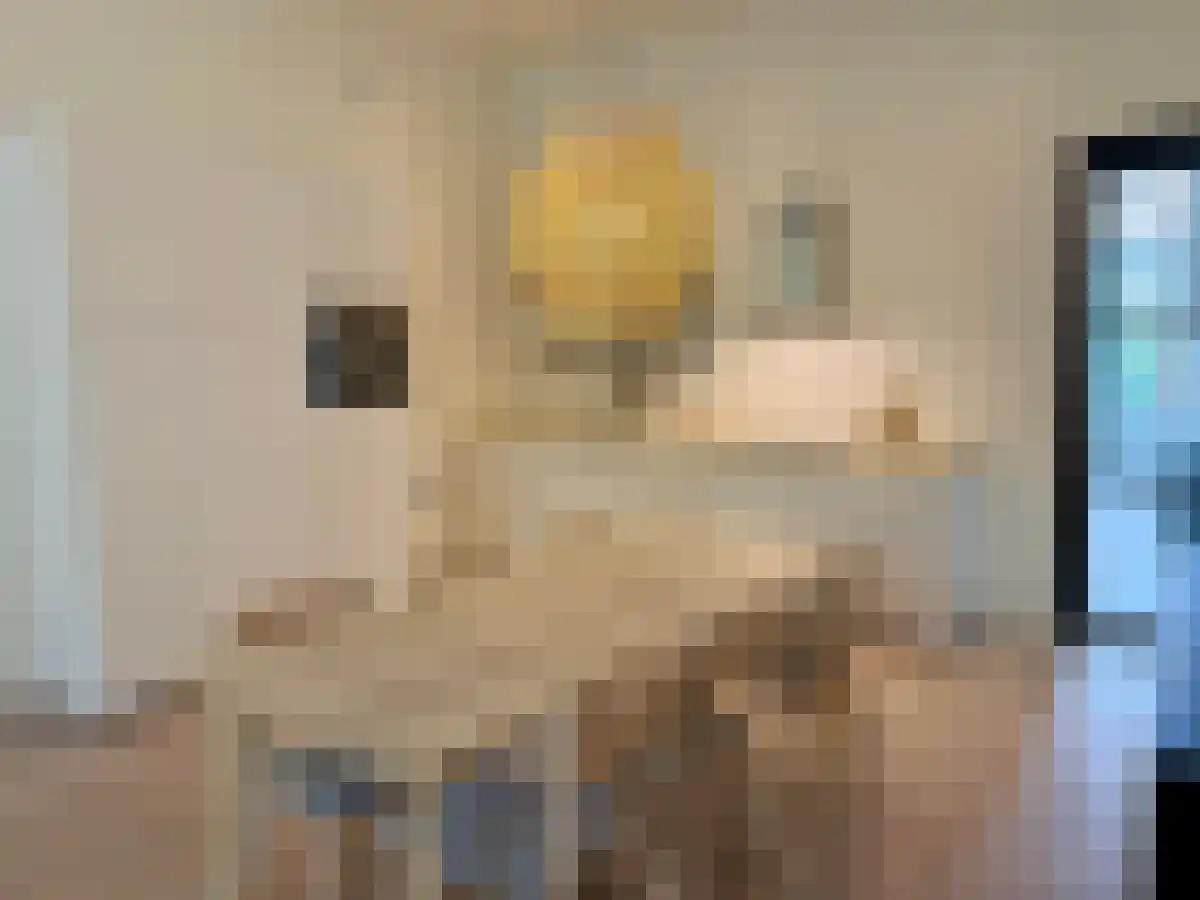 Catharijnesingel 76 bel Utrecht thumbnail 5