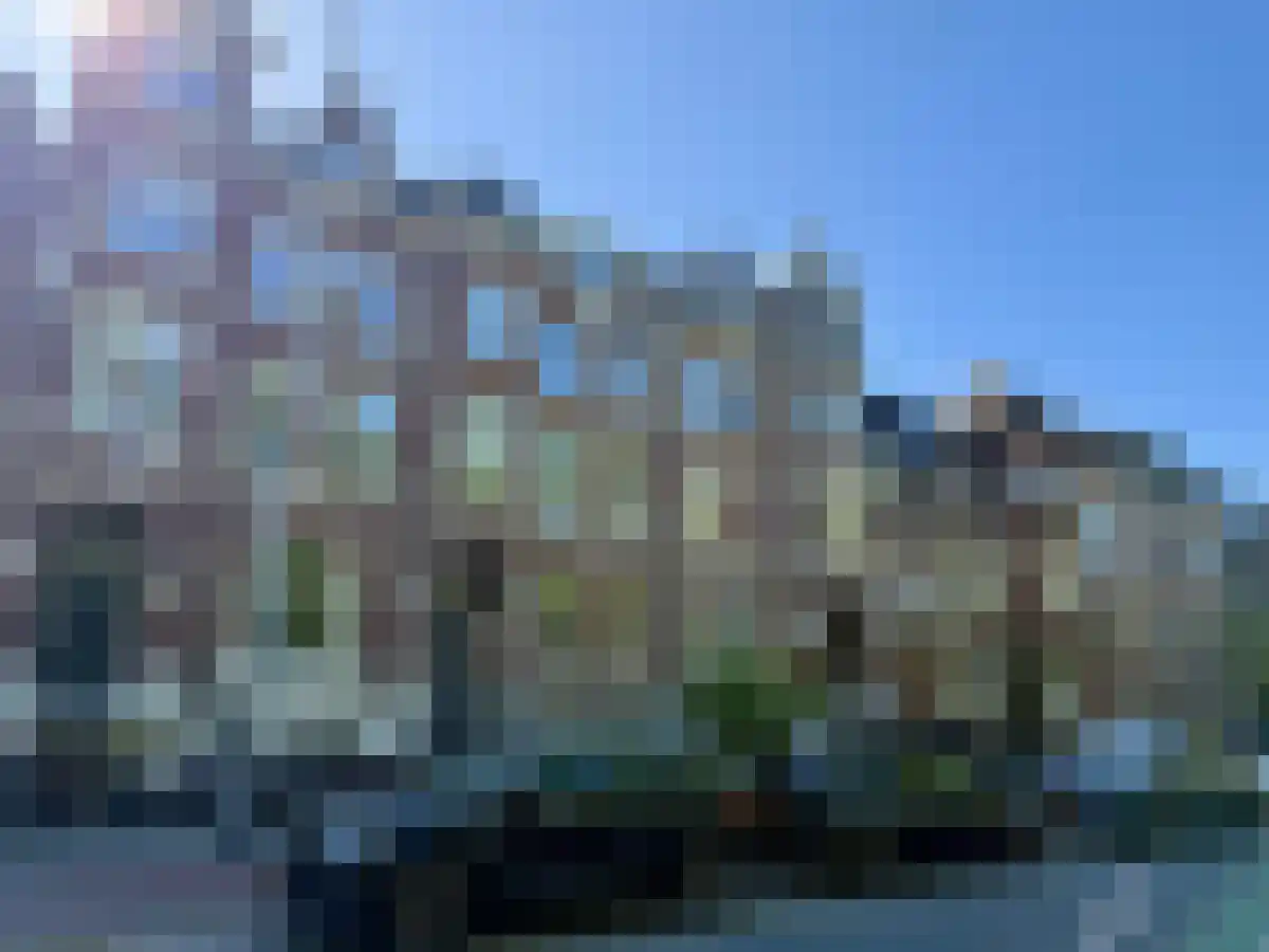 Catharijnesingel 76 Utrecht