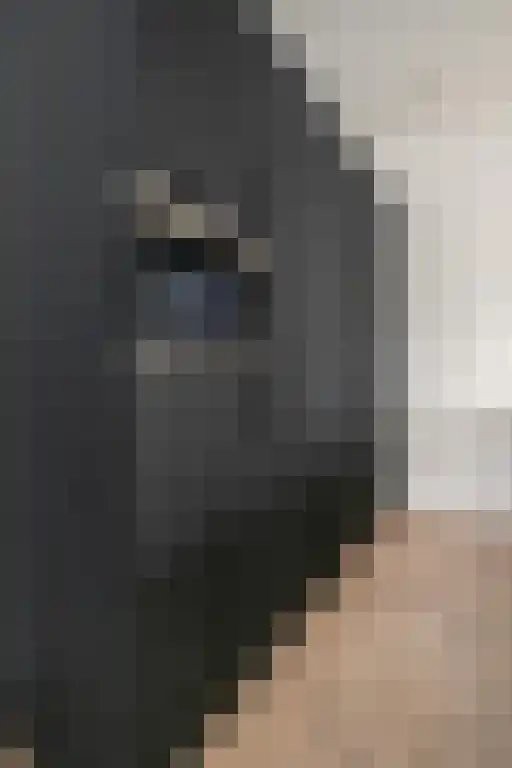 Catharijnesingel 77 Utrecht thumbnail 5