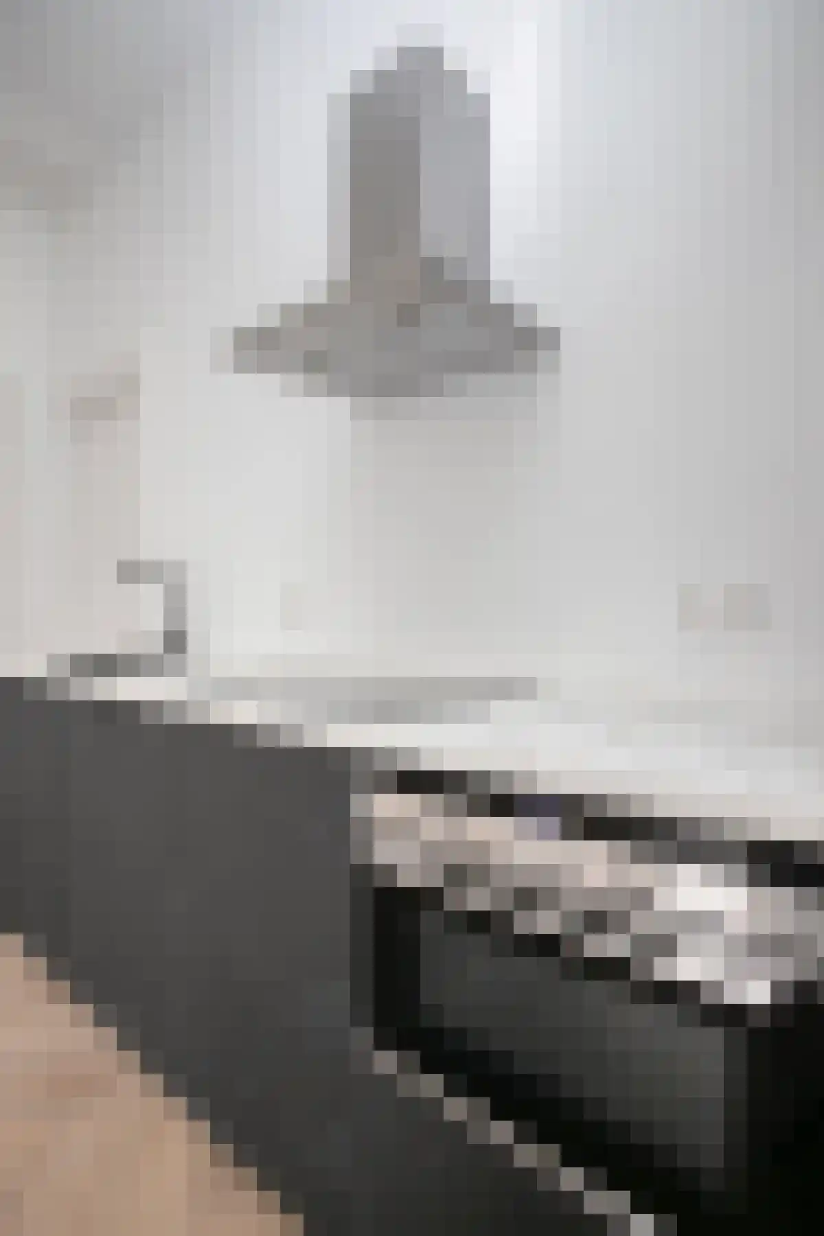 Catharijnesingel 77 Utrecht thumbnail 6