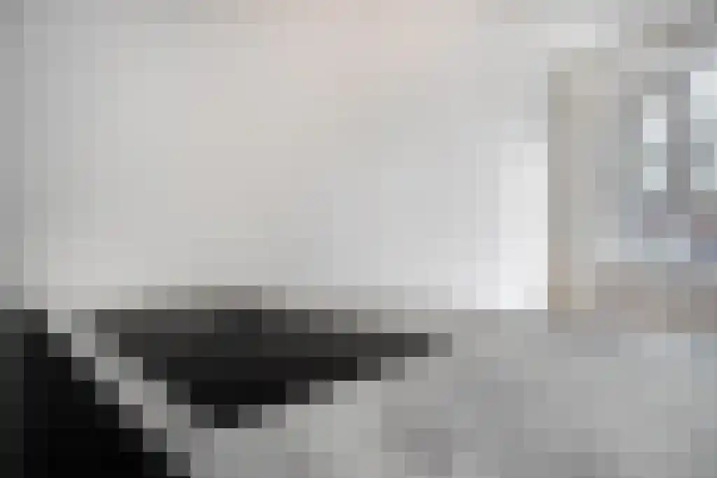 Catharijnesingel 77 Utrecht thumbnail 6