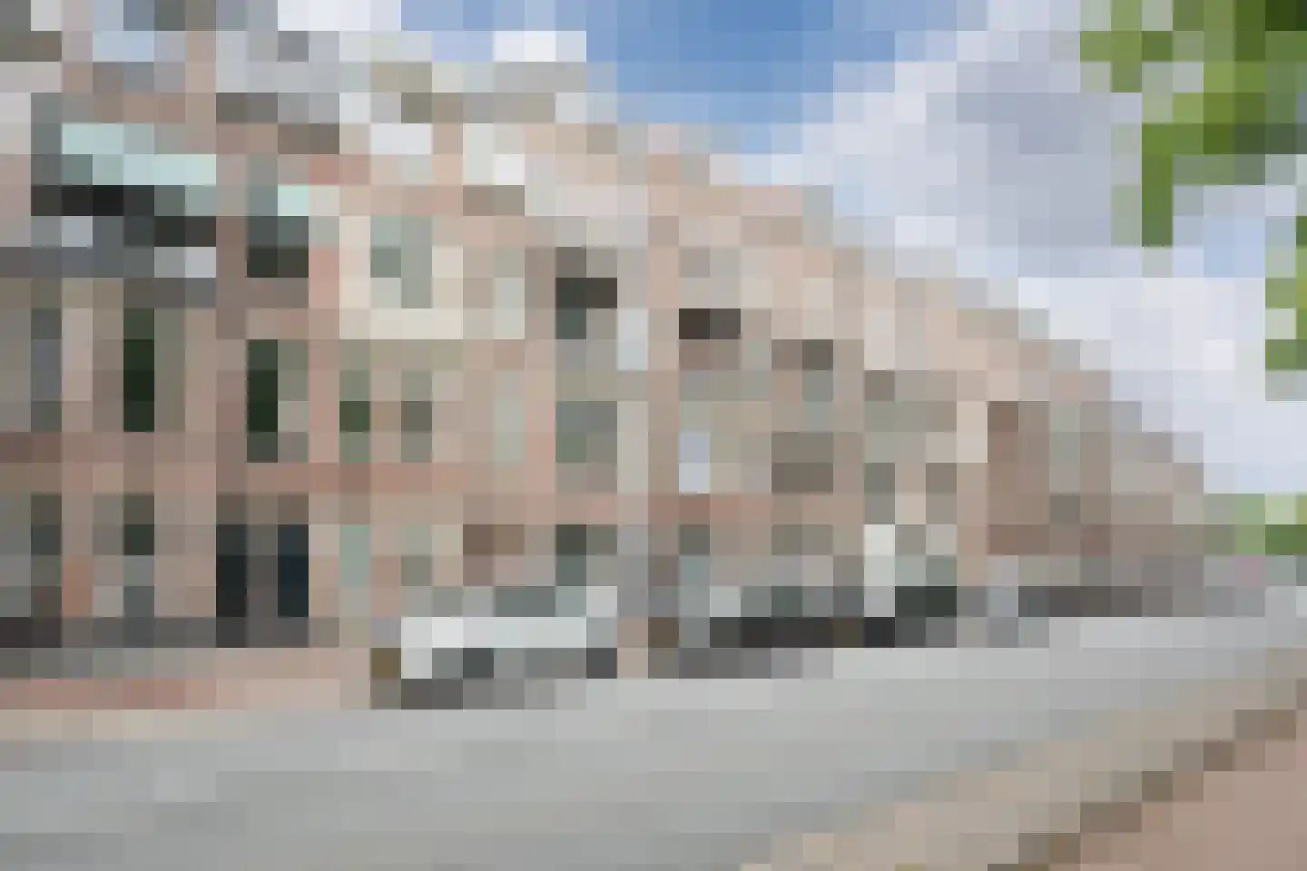 Catharijnesingel 94 A in Utrecht