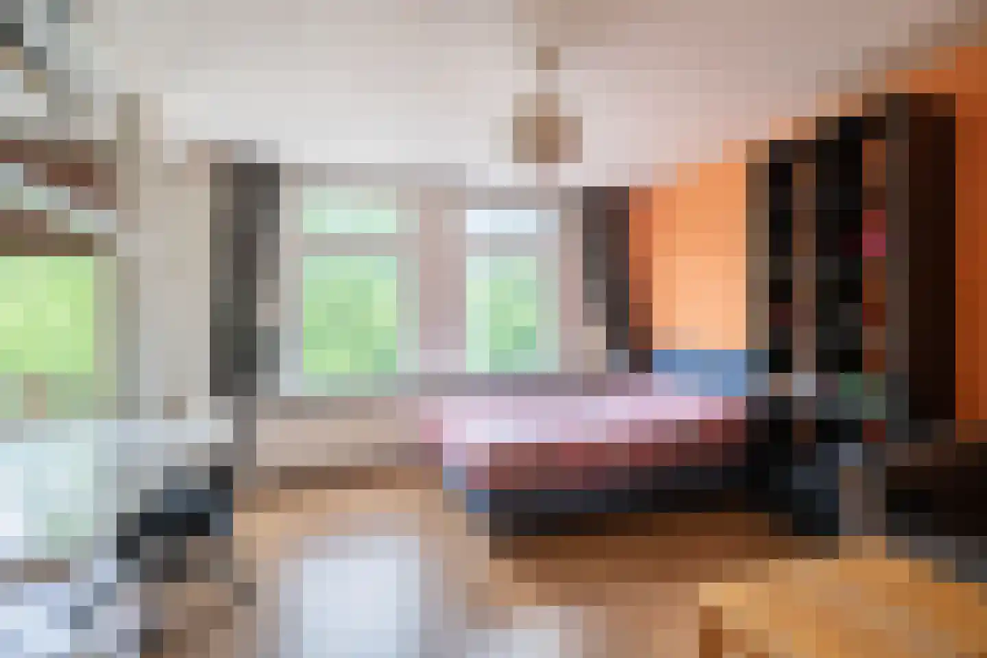 Catharijnesingel 94 A Utrecht thumbnail 16