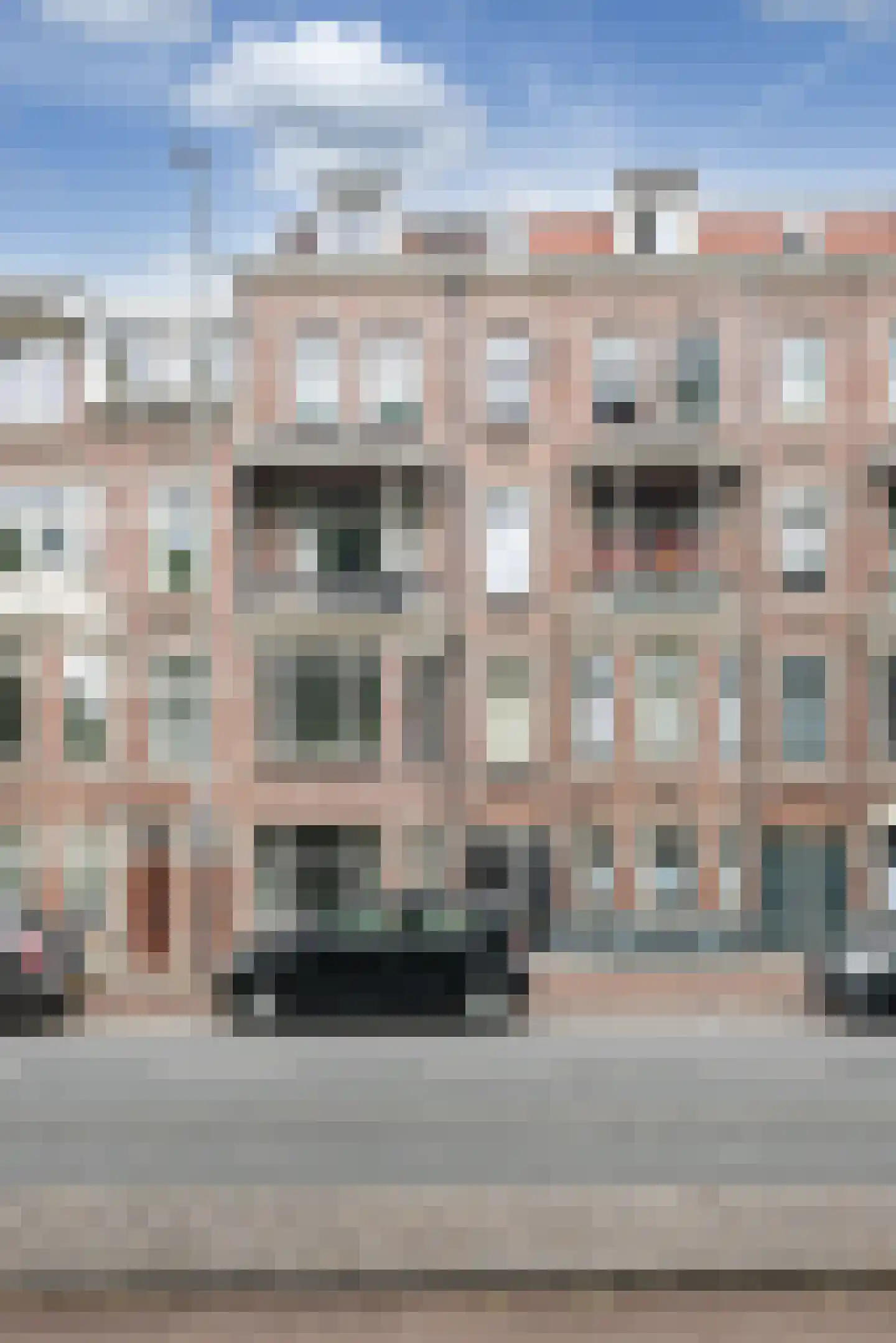 Catharijnesingel 94 A Utrecht foto 3