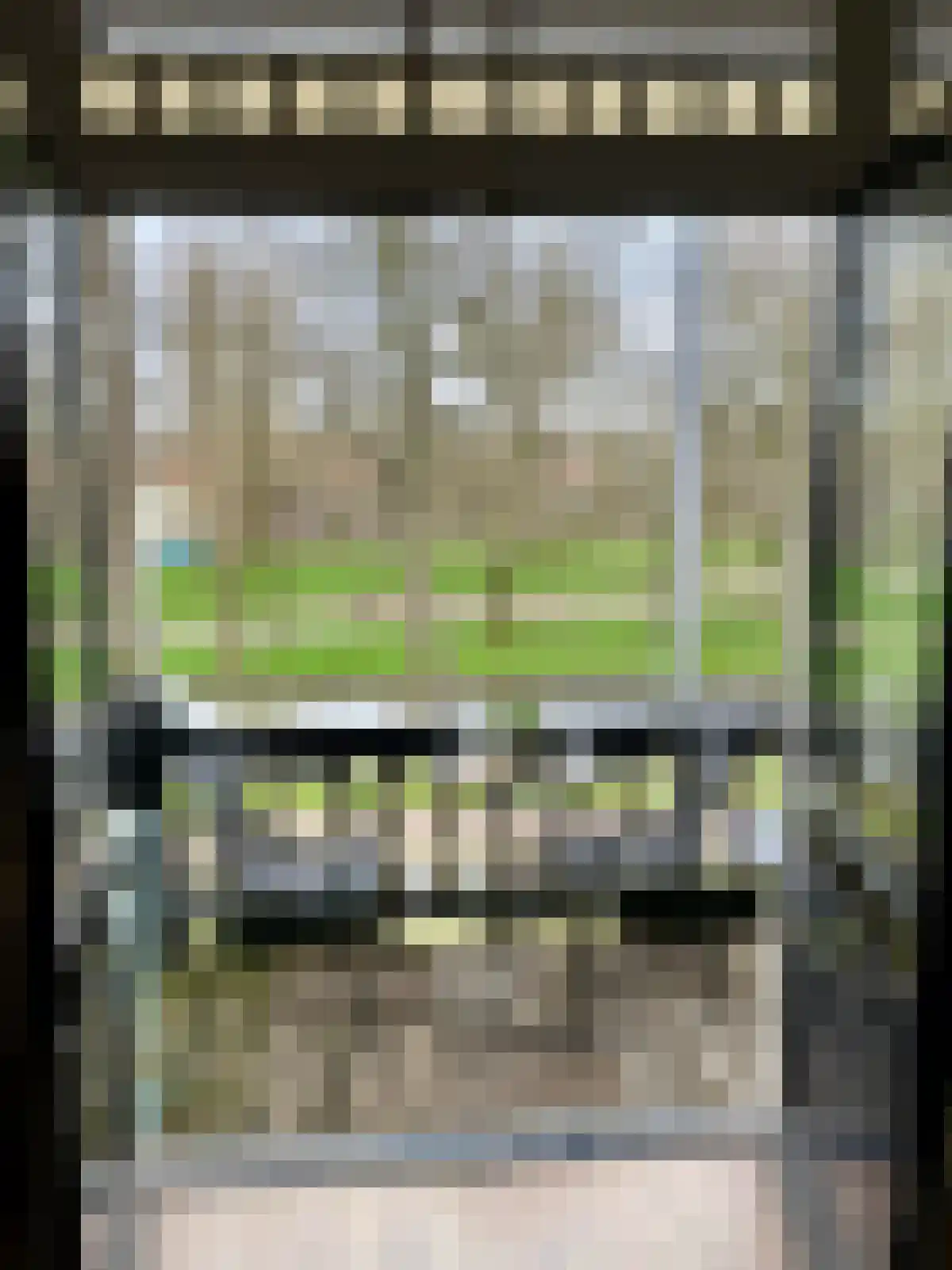 Catharijnesingel 94 A Utrecht thumbnail 9