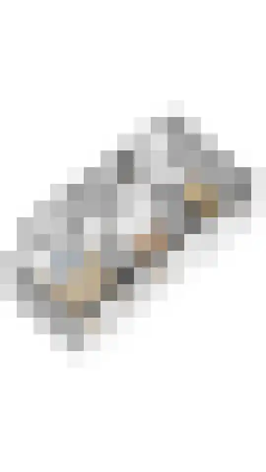 Catharijnesingel Utrecht thumbnail 13