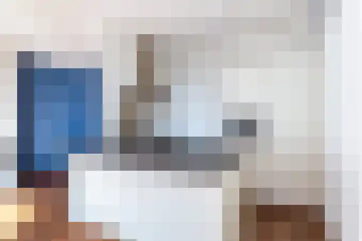 Catharijnesteeg 1 Harderwijk thumbnail 14