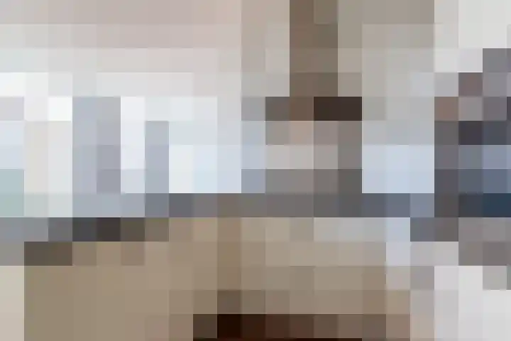 Catharijnesteeg 1 Harderwijk thumbnail 16