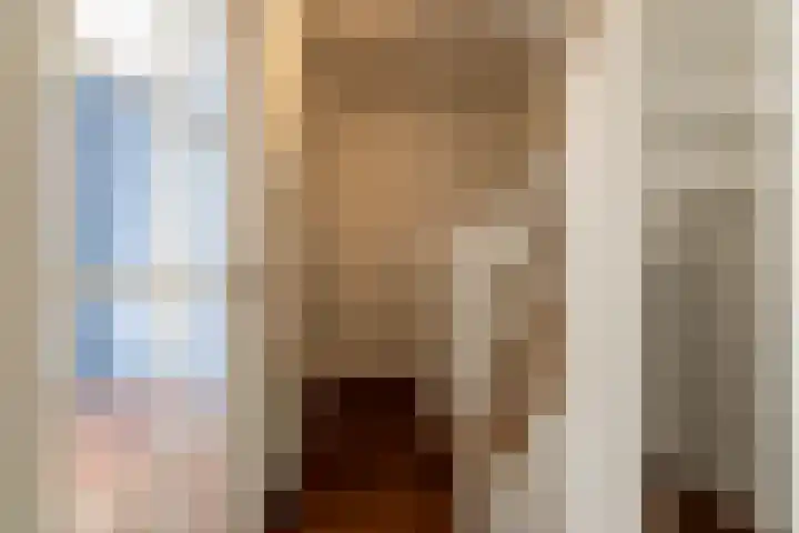 Catharijnesteeg 1 Harderwijk thumbnail 20